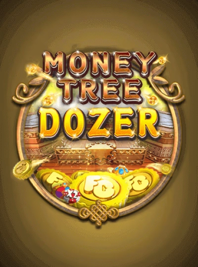 456bb