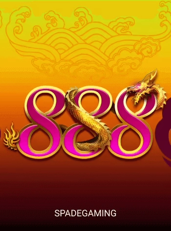 456bb