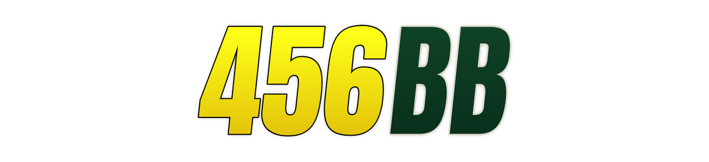 456bb